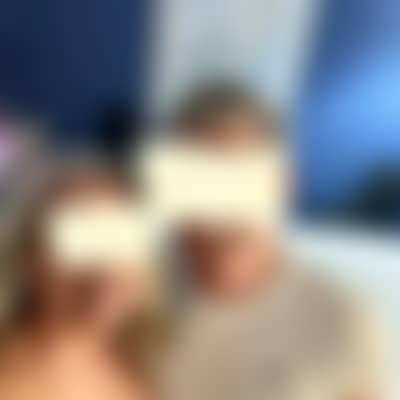 FunsxycplCouples613