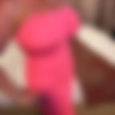 Funcouple_Chandler