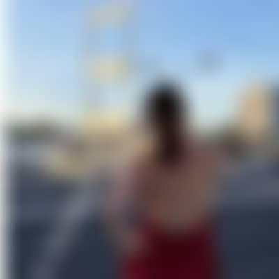 FLA_Couple