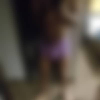 FUCKHER6238
