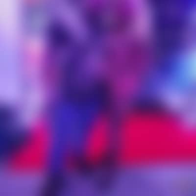 FUNSCCOUPLE803
