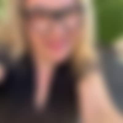 Hot Date in Mount Laurel Township, NJ on Sat, May 2, 2026