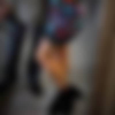 EuphoricFun27