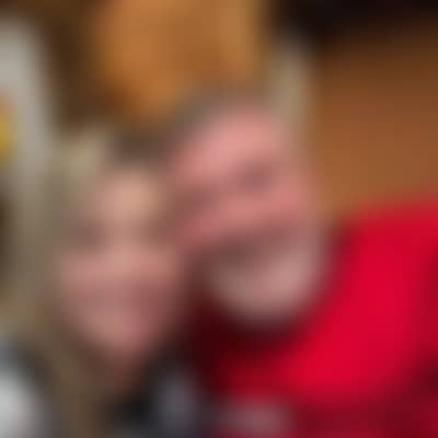 Hot Date