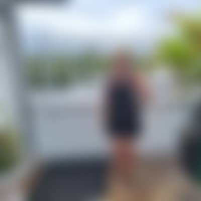Hot Date in Hollywood, FL on Tue, May 12, 2026