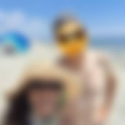 DontMoanAlone