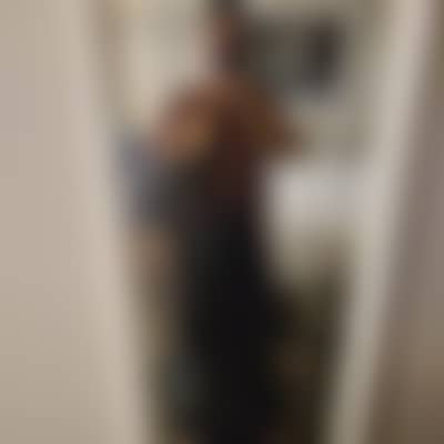 DlatinC69