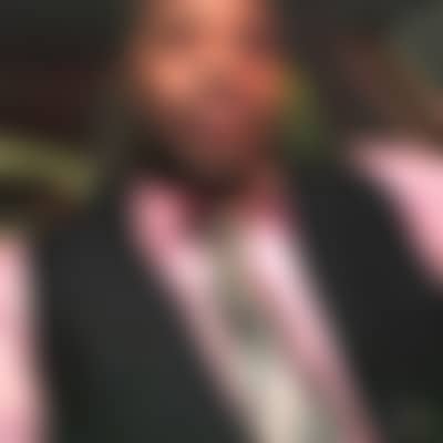 Dblock247
