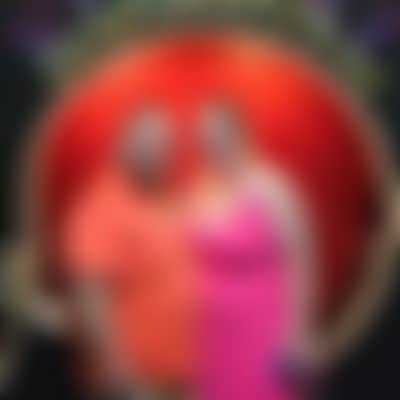 DaveAndHeatherP