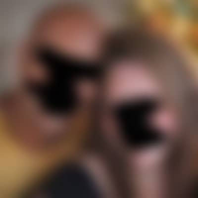 Hot Date in Las Vegas, NV on Tue, May 19, 2026