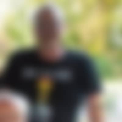 Derrick_S