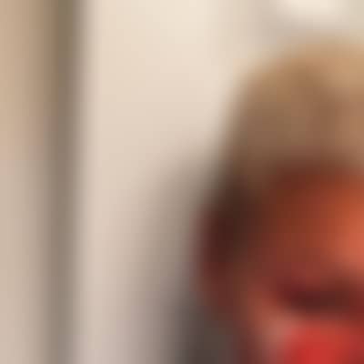 DeeDabezB