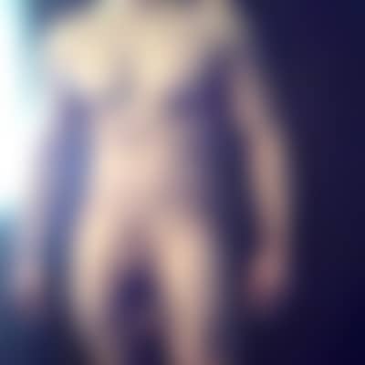 Deep4wife