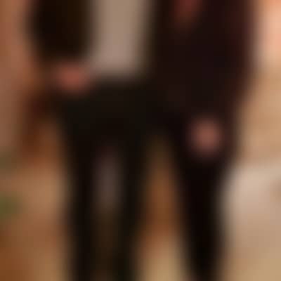 DebaucherousDuo69