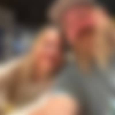 DenverPaFun