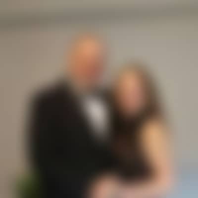 DeNEPACOUPLE