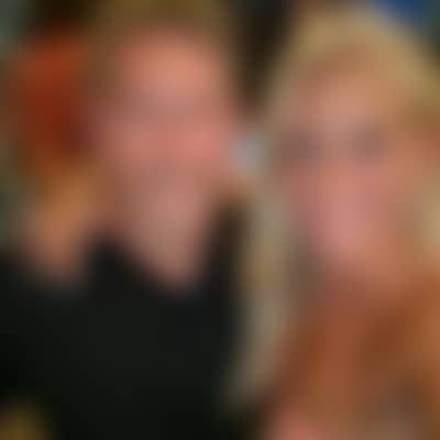Hot Date in Cincinnati, OH on Sat, May 16, 2026