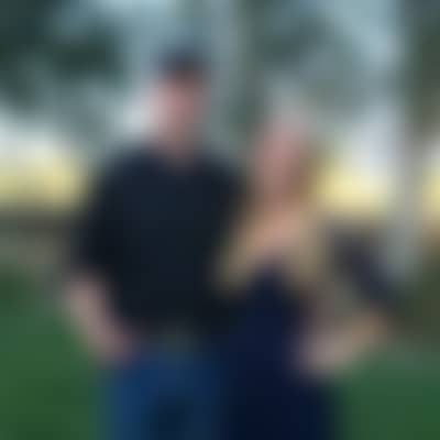 CntryLifeCouple