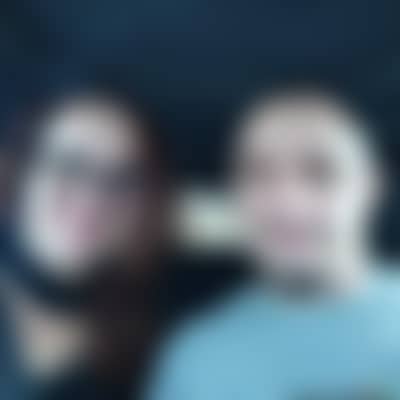 ComeplaywithusSwinger586