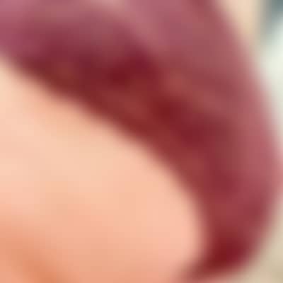 CalienteCouple325