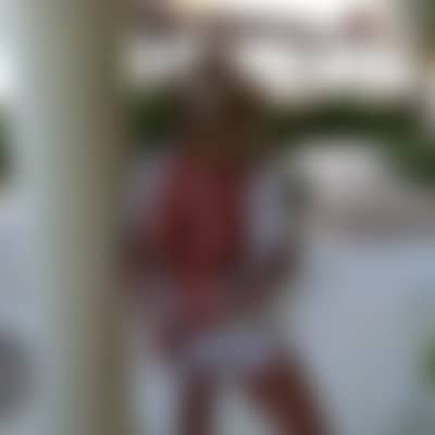 Hot Date in Lake City, FL on Mon, May 11, 2026