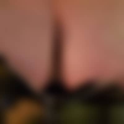 Hot Date