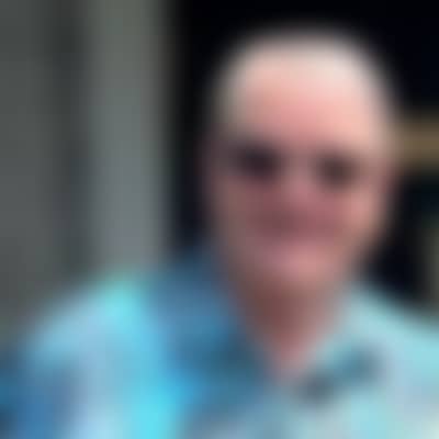 Hot Date in Phoenix, AZ on Tue, May 12, 2026