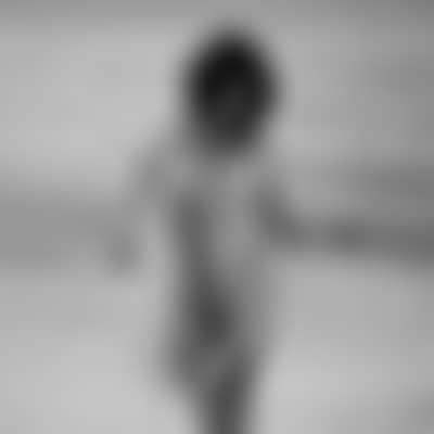 CuroiusCouple0522
