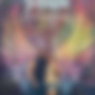 CuriousDuo81322