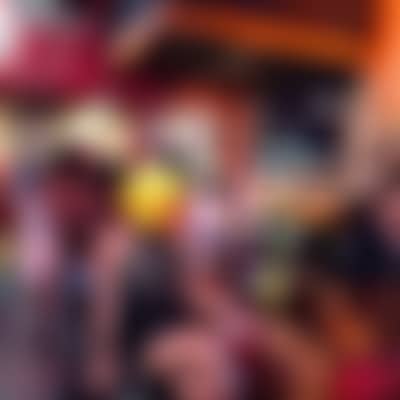 CuriousCoupleSwing1208