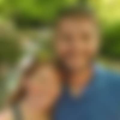 COUPLEGONEWILDE