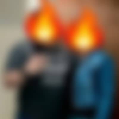 CM_BM22