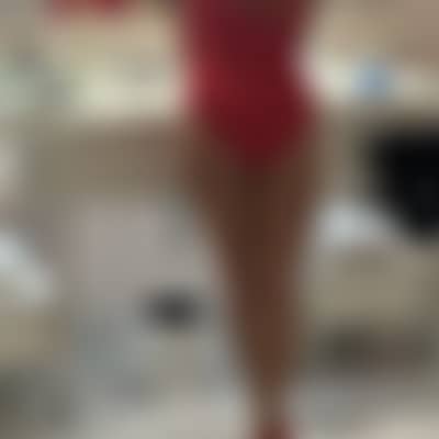CCSwing7