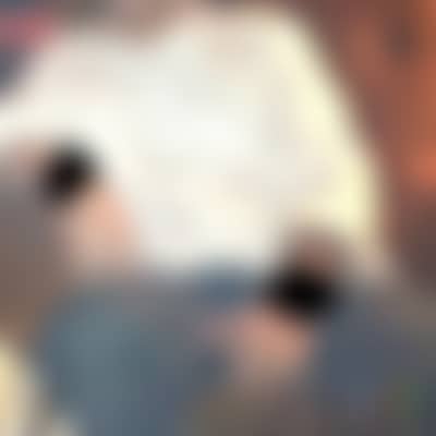 CTsloan