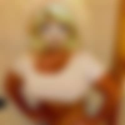 Biwifecpl93