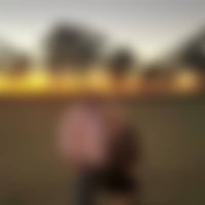 Bigtitttyfans