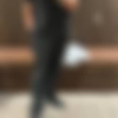 BigpapiPR1