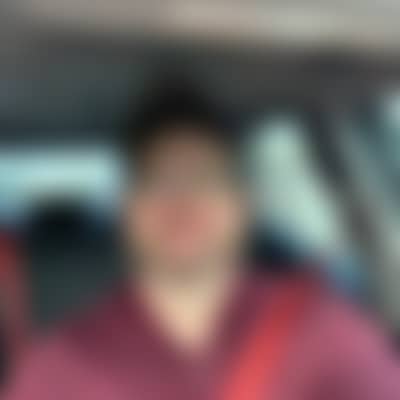 Bigjoshcr