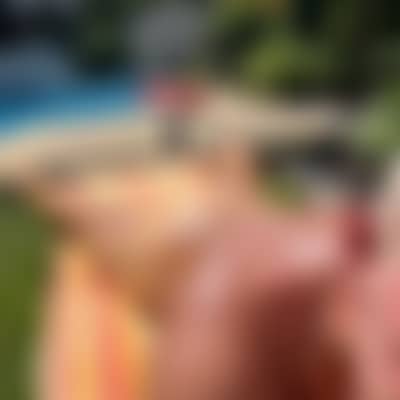 Hot Date in Rumson, NJ on Wed, May 13, 2026