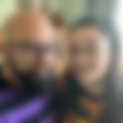 Hot Date in Valencia, CA on Sat, Mar 28, 2026