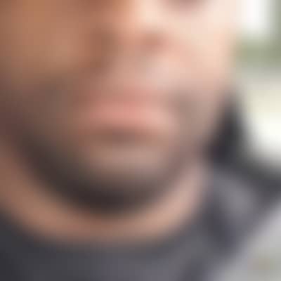 Ballcoach33