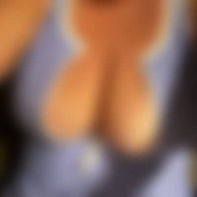 Bedtimefun6265