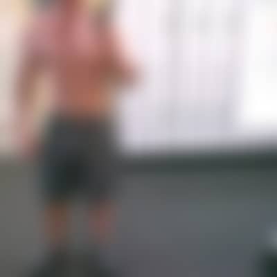 Beachnit09
