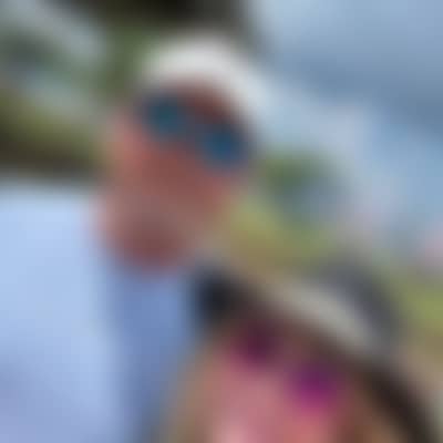 Beachfun402