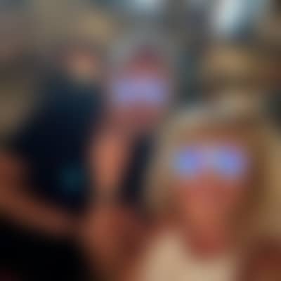 Beachfun402