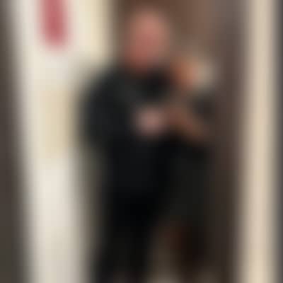 Hot Date in Cancún, 27 on Fri, May 22, 2026
