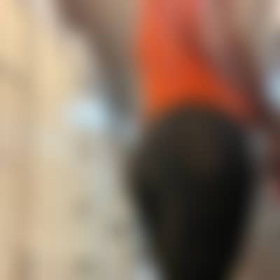 BALTIMOREMIXTURE2346