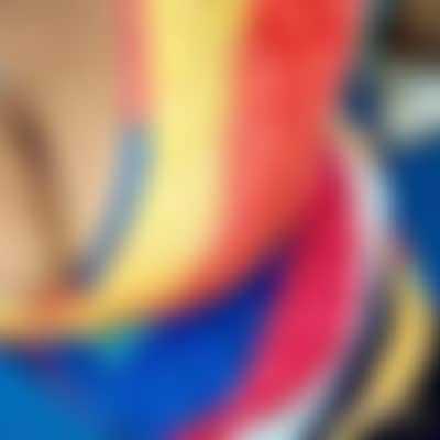 Alwaysfunpair