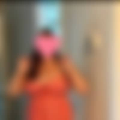 Hot Date in Chicago, IL on Wed, Jun 24, 2026