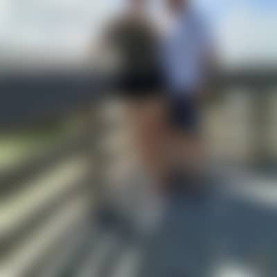 Adam_and_Angie